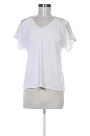 Dámská halenka Primark, Velikost S, Barva Krémová, Cena  99,00 Kč