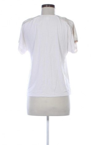 Dámská halenka Primark, Velikost S, Barva Krémová, Cena  99,00 Kč