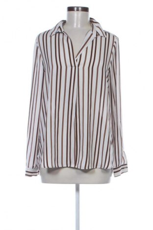 Γυναικεία μπλούζα Primark, Μέγεθος L, Χρώμα Πολύχρωμο, Τιμή 2,99 €