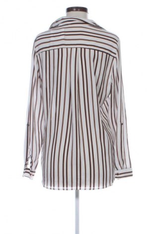 Γυναικεία μπλούζα Primark, Μέγεθος L, Χρώμα Πολύχρωμο, Τιμή 2,99 €