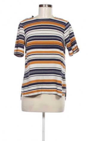 Γυναικεία μπλούζα Primark, Μέγεθος S, Χρώμα Πολύχρωμο, Τιμή 3,99 €