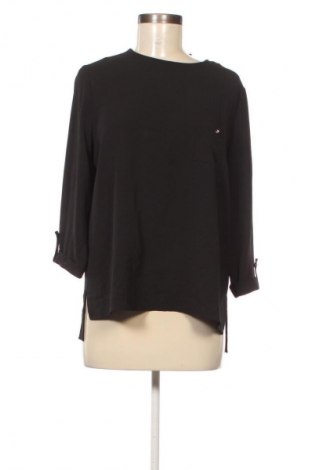 Dámská halenka Primark, Velikost L, Barva Černá, Cena  59,00 Kč