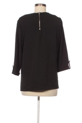 Dámská halenka Primark, Velikost L, Barva Černá, Cena  59,00 Kč