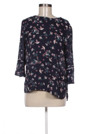 Dámská halenka Primark, Velikost M, Barva Vícebarevné, Cena  49,00 Kč