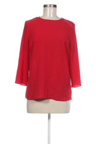 Damen Shirt Primark, Größe M, Farbe Rot, Preis 1,99 €