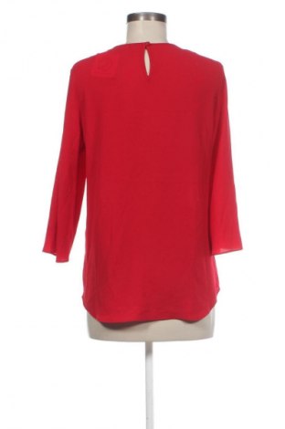 Damen Shirt Primark, Größe M, Farbe Rot, Preis 1,99 €