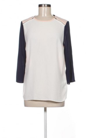 Γυναικεία μπλούζα Primark, Μέγεθος M, Χρώμα Πολύχρωμο, Τιμή 1,99 €