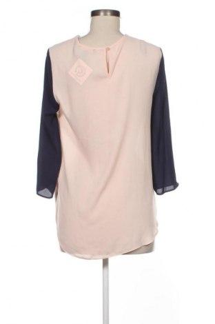 Γυναικεία μπλούζα Primark, Μέγεθος M, Χρώμα Πολύχρωμο, Τιμή 1,99 €