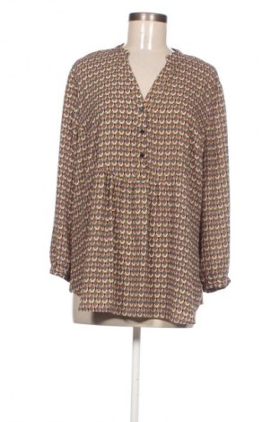 Bluzka damska Primark, Rozmiar XL, Kolor Kolorowy, Cena 12,99 zł