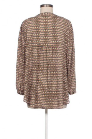 Bluzka damska Primark, Rozmiar XL, Kolor Kolorowy, Cena 12,99 zł