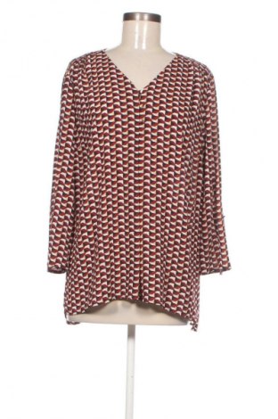 Bluzka damska Primark, Rozmiar XL, Kolor Kolorowy, Cena 12,99 zł