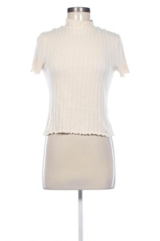 Damen Shirt Primark, Größe S, Farbe Beige, Preis 3,99 €