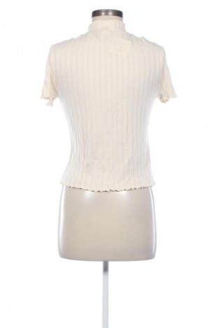 Damen Shirt Primark, Größe S, Farbe Beige, Preis 3,99 €