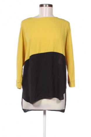 Bluzka damska Primark, Rozmiar L, Kolor Kolorowy, Cena 7,99 zł