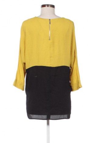 Bluzka damska Primark, Rozmiar L, Kolor Kolorowy, Cena 7,99 zł