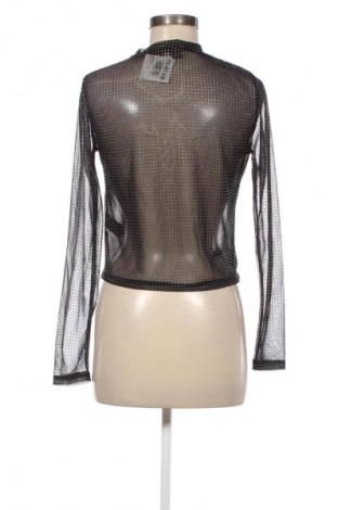 Γυναικεία μπλούζα Primark, Μέγεθος S, Χρώμα Μαύρο, Τιμή 1,99 €