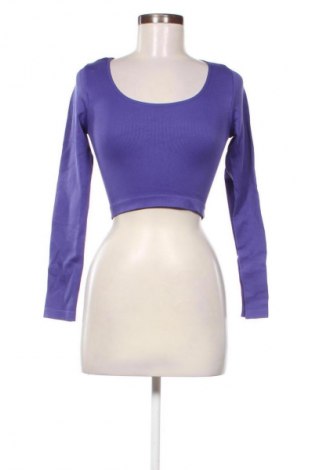 Dámská halenka Primark, Velikost S, Barva Fialová, Cena  69,00 Kč