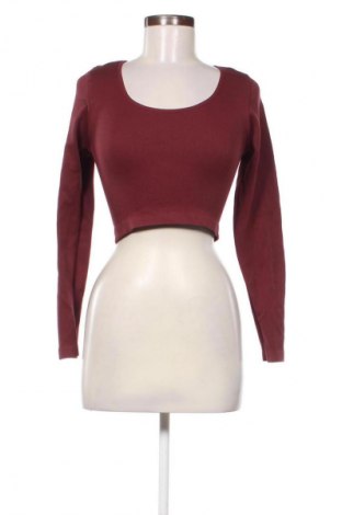 Dámská halenka Primark, Velikost M, Barva Červená, Cena  69,00 Kč