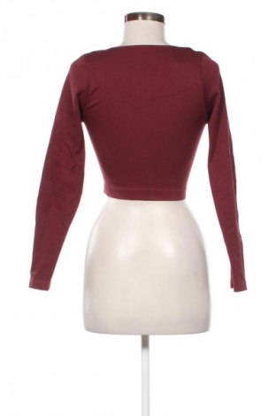 Dámská halenka Primark, Velikost M, Barva Červená, Cena  69,00 Kč