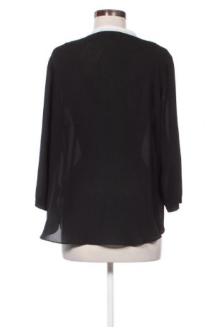 Dámská halenka Primark, Velikost XL, Barva Vícebarevné, Cena  183,00 Kč