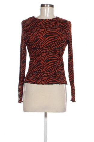 Γυναικεία μπλούζα Primark, Μέγεθος L, Χρώμα Πολύχρωμο, Τιμή 2,99 €