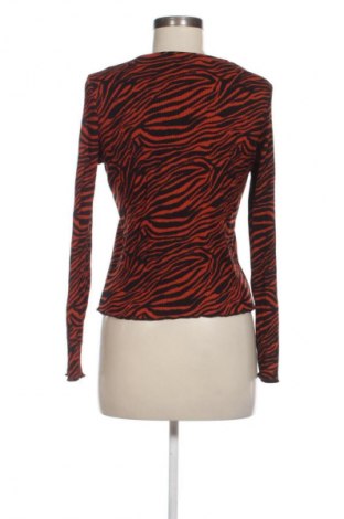 Γυναικεία μπλούζα Primark, Μέγεθος L, Χρώμα Πολύχρωμο, Τιμή 2,99 €