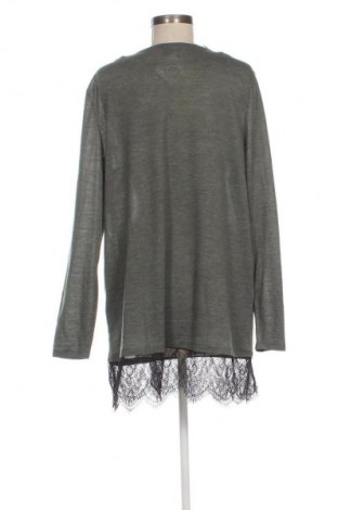 Bluzka damska Primark, Rozmiar XL, Kolor Zielony, Cena 6,99 zł