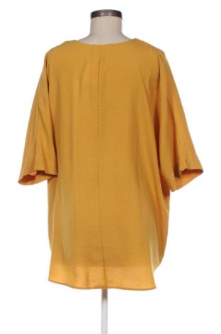 Dámská halenka Primark, Velikost XL, Barva Oranžová, Cena  189,00 Kč