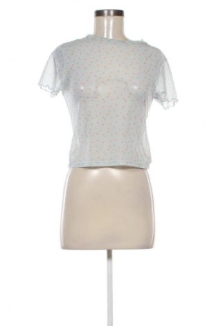 Dámská halenka Primark, Velikost S, Barva Vícebarevné, Cena  99,00 Kč