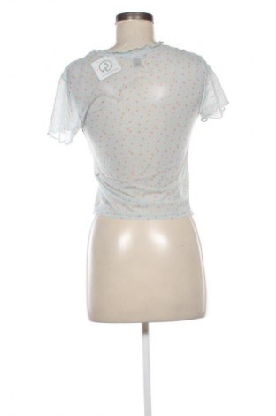 Dámská halenka Primark, Velikost S, Barva Vícebarevné, Cena  99,00 Kč