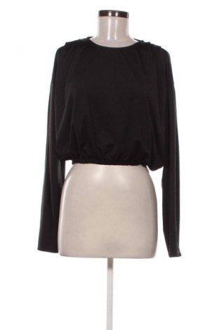 Γυναικεία μπλούζα Primark, Μέγεθος M, Χρώμα Μαύρο, Τιμή 1,99 €