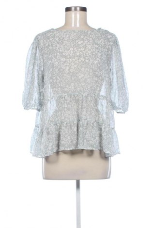 Γυναικεία μπλούζα Primark, Μέγεθος M, Χρώμα Πολύχρωμο, Τιμή 3,93 €