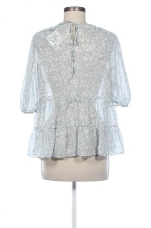 Γυναικεία μπλούζα Primark, Μέγεθος M, Χρώμα Πολύχρωμο, Τιμή 3,93 €