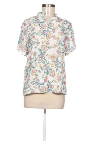 Γυναικεία μπλούζα Primark, Μέγεθος L, Χρώμα Πολύχρωμο, Τιμή 6,99 €