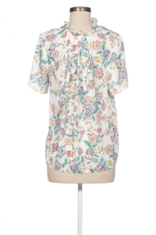 Γυναικεία μπλούζα Primark, Μέγεθος L, Χρώμα Πολύχρωμο, Τιμή 6,99 €