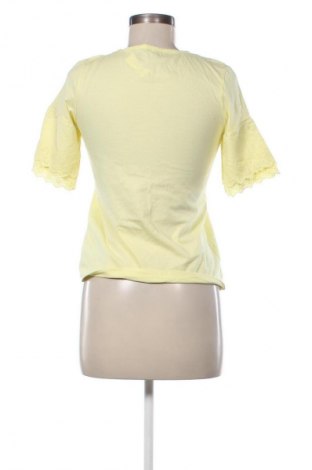 Bluzka damska Primark, Rozmiar S, Kolor Żółty, Cena 16,99 zł