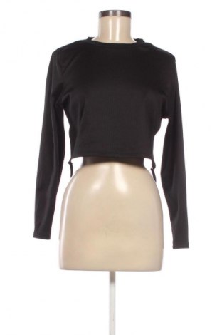 Dámská halenka Primark, Velikost L, Barva Černá, Cena  49,00 Kč