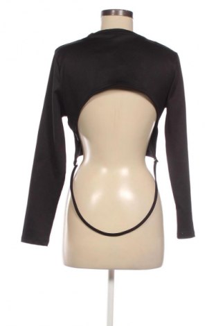 Dámská halenka Primark, Velikost L, Barva Černá, Cena  49,00 Kč