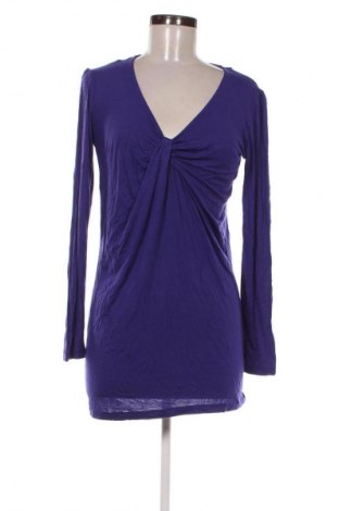 Γυναικεία μπλούζα Promiss, Μέγεθος M, Χρώμα Βιολετί, Τιμή 2,99 €