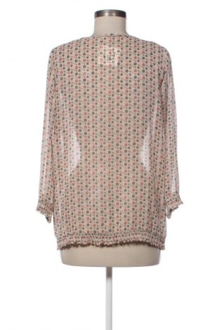 Damen Shirt Promod, Größe L, Farbe Mehrfarbig, Preis 1,99 €