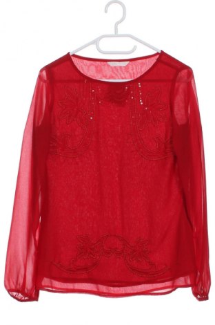 Dámská halenka Promod, Velikost M, Barva Vícebarevné, Cena  79,00 Kč