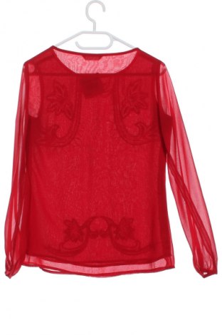 Dámská halenka Promod, Velikost M, Barva Vícebarevné, Cena  79,00 Kč