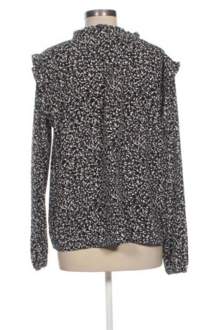 Γυναικεία μπλούζα Promod, Μέγεθος L, Χρώμα Πολύχρωμο, Τιμή 1,99 €