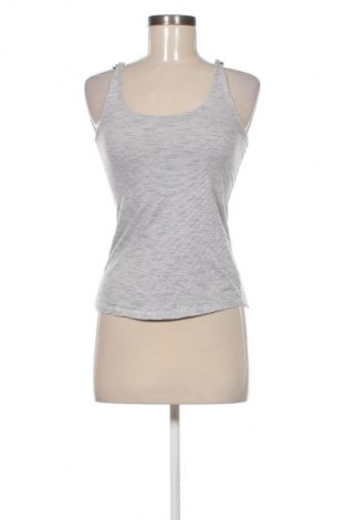 Bluzka damska Promod, Rozmiar S, Kolor Kolorowy, Cena 13,99 zł