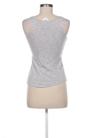 Bluzka damska Promod, Rozmiar S, Kolor Kolorowy, Cena 13,99 zł