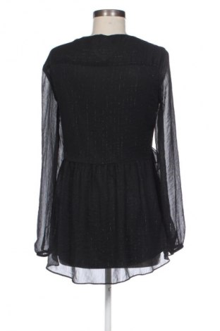 Dámská halenka Promod, Velikost XS, Barva Černá, Cena  69,00 Kč