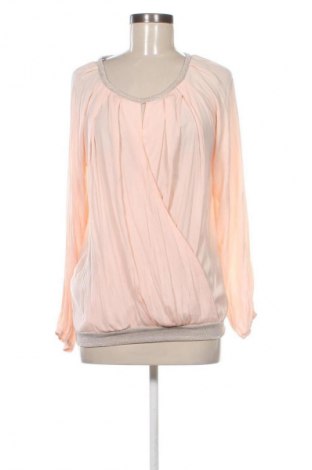 Dámská halenka Promod, Velikost M, Barva Vícebarevné, Cena  442,00 Kč