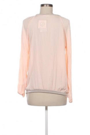 Dámská halenka Promod, Velikost M, Barva Vícebarevné, Cena  442,00 Kč