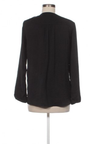 Bluzka damska Promod, Rozmiar M, Kolor Czarny, Cena 6,99 zł