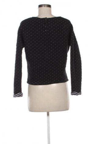 Bluzka damska Promod, Rozmiar M, Kolor Kolorowy, Cena 15,99 zł